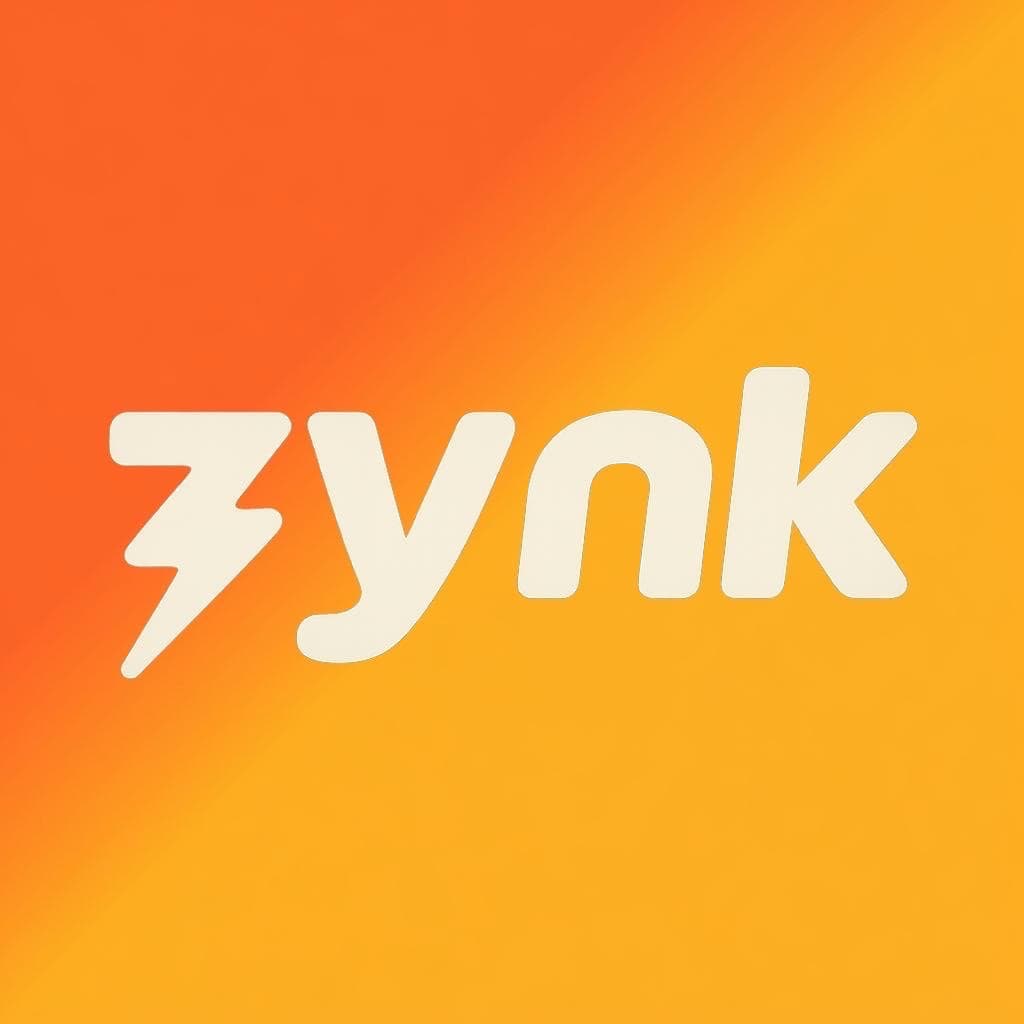 zynk