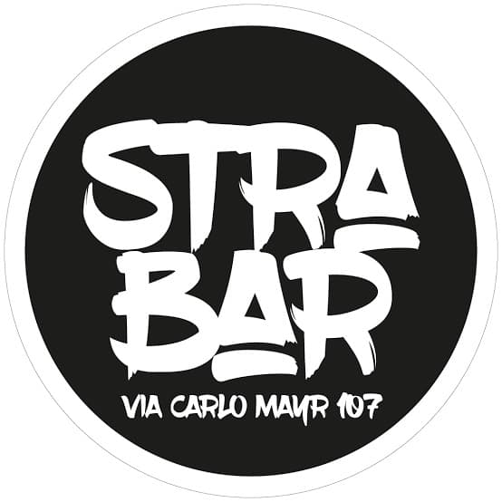 Strabar