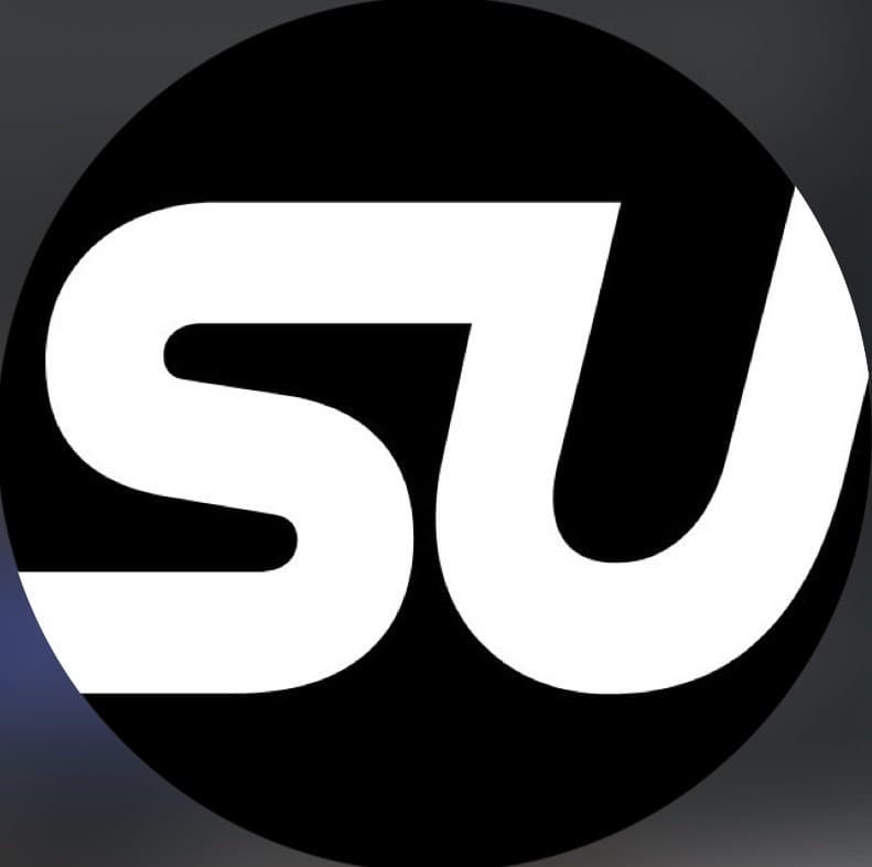 SCUOLEUNITE