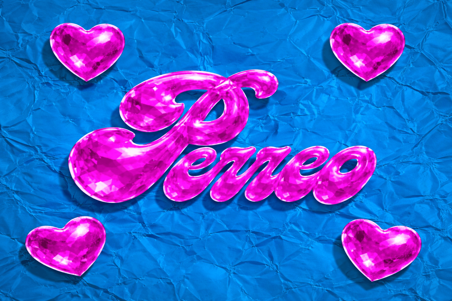 PERREO CLOSING PARTY