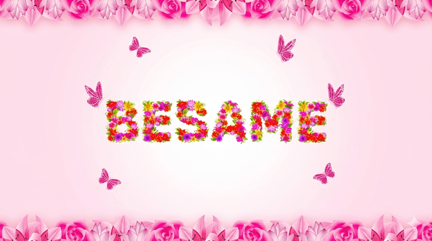 BESAME