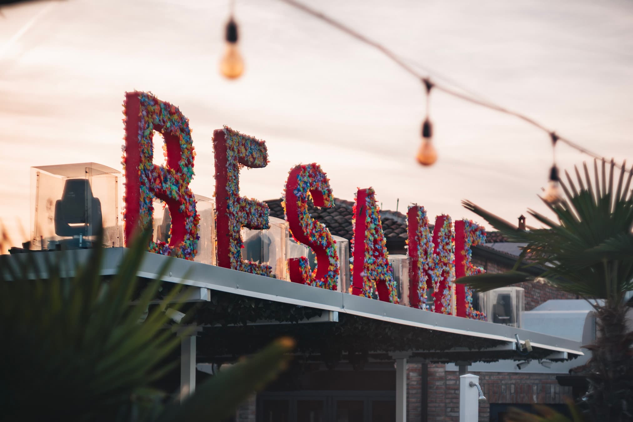 BESAME OFFICIAL 🌸