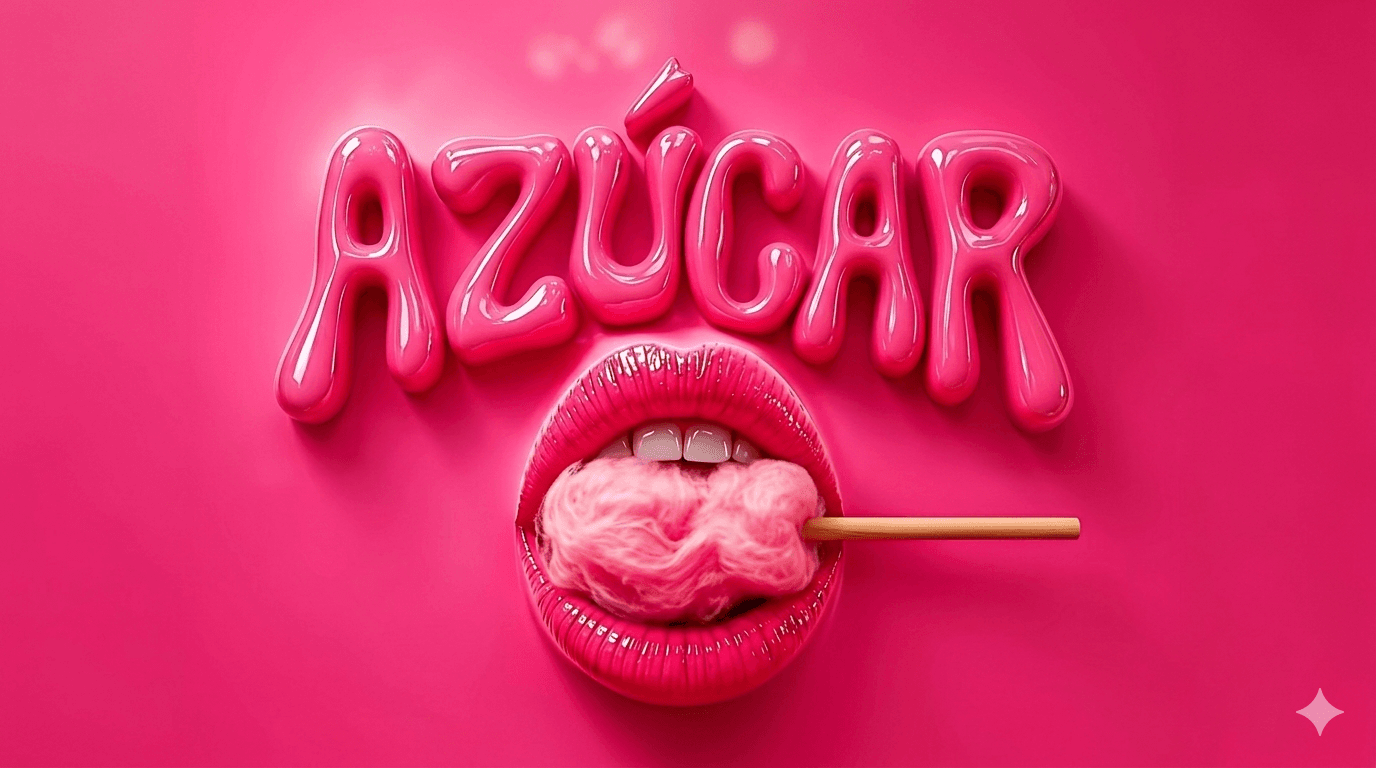 AZUCAR