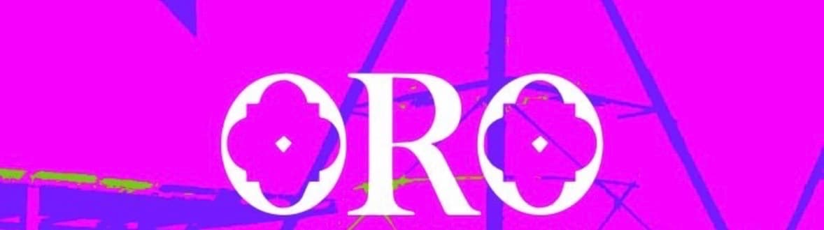 ORO