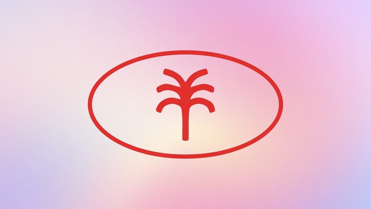 OASI