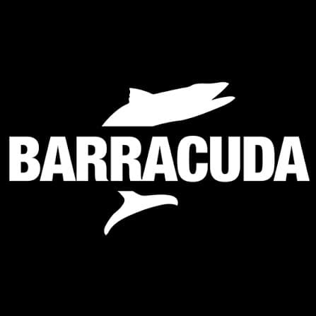 Barracuda club