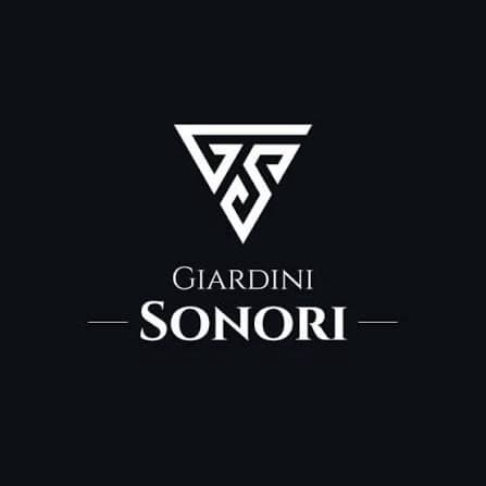 Giardini Sonori