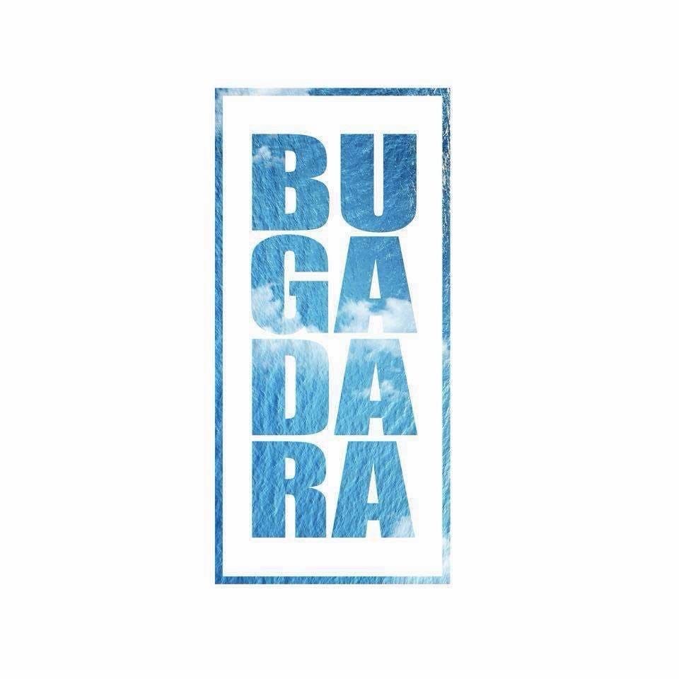 Bugadara Statale 16