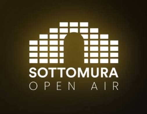 SOTTOMURA