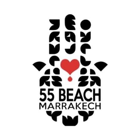 MARRAKECH