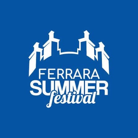 Ferrara Summer Festival
