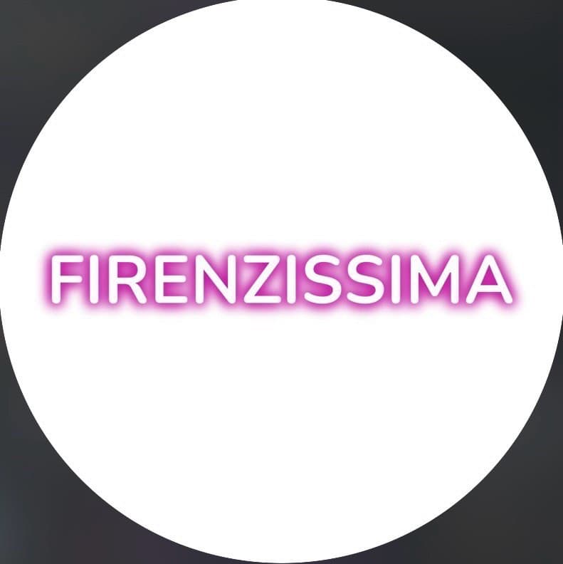 FIRENZISSIMA
